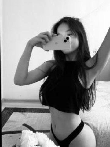 Индивидуалка Вероника Фотография 2