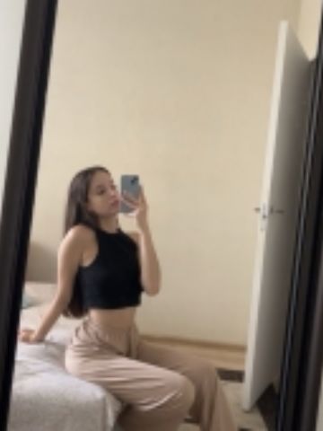 Индивидуалка Вероника Фотография 3