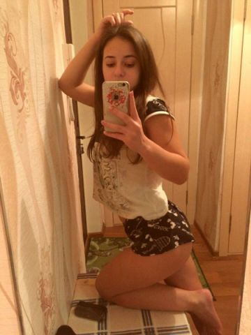 Камилла