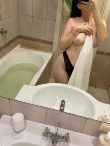 Василиса