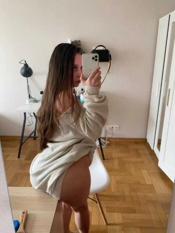 Виталина